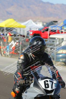 media/Mar-24-2023-Apex Assassins (Fri) [[54485cb5ff]]/Around the Pits/